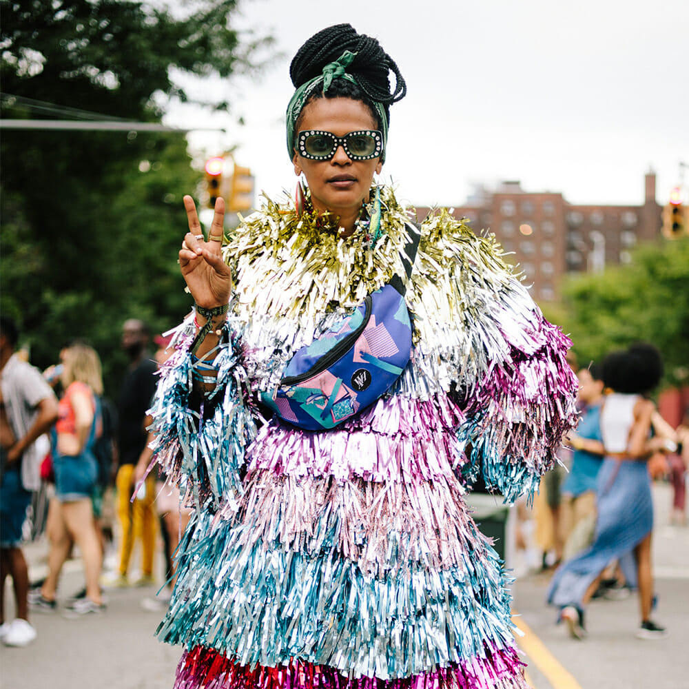 blog afropunk